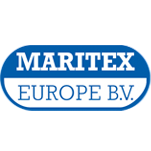 (c) Maritex.nl